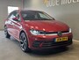 Volkswagen Polo 1.0 TSI Style IQ Light/Stoelverwarming/Navi/Carplay