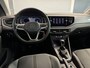 Volkswagen Polo 1.0 TSI IQ Light/Stoelverwarming/Navi/Carplay