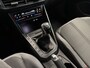 Volkswagen Polo 1.0 TSI Style IQ Light/Stoelverwarming/Navi/Carplay
