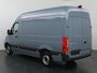 Mercedes-Benz Sprinter 317 CDI | Aut. | L2 H2 | Pro | Verwarmde Chauffeursstoel | Bijrijdersbank | Spiegelpakket | Achteruitrijcamera | Airco | Cruisecontrol | Dodehoekassistent | 3500kg AHW | Certified |