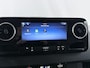 Mercedes-Benz Sprinter 317 CDI | Aut. | L2 H2 | Pro | Verwarmde Chauffeursstoel | Bijrijdersbank | Spiegelpakket | Achteruitrijcamera | Airco | Cruisecontrol | Dodehoekassistent | 3500kg AHW | Certified |