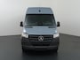 Mercedes-Benz Sprinter 317 CDI | Aut. | L2 H2 | Pro | Verwarmde Chauffeursstoel | Bijrijdersbank | Spiegelpakket | Achteruitrijcamera | Airco | Cruisecontrol | Dodehoekassistent | 3500kg AHW | Certified |