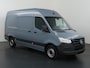 Mercedes-Benz Sprinter 317 CDI | Aut. | L2 H2 | Pro | Verwarmde Chauffeursstoel | Bijrijdersbank | Spiegelpakket | Achteruitrijcamera | Airco | Cruisecontrol | Dodehoekassistent | 3500kg AHW | Certified |