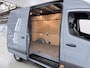 Mercedes-Benz Sprinter 317 CDI | Aut. | L2 H2 | Pro | Verwarmde Chauffeursstoel | Bijrijdersbank | Spiegelpakket | Achteruitrijcamera | Airco | Cruisecontrol | Dodehoekassistent | 3500kg AHW | Certified |