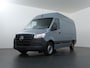Mercedes-Benz Sprinter 317 CDI | Aut. | L2 H2 | Pro | Verwarmde Chauffeursstoel | Bijrijdersbank | Spiegelpakket | Achteruitrijcamera | Airco | Cruisecontrol | Dodehoekassistent | 3500kg AHW | Certified |