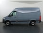 Mercedes-Benz Sprinter 317 CDI | Aut. | L2 H2 | Pro | Verwarmde Chauffeursstoel | Bijrijdersbank | Spiegelpakket | Achteruitrijcamera | Airco | Cruisecontrol | Dodehoekassistent | 3500kg AHW | Certified |