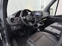 Mercedes-Benz Sprinter 317 CDI | Aut. | L2 H2 | Pro | Verwarmde Chauffeursstoel | Bijrijdersbank | Spiegelpakket | Achteruitrijcamera | Airco | Cruisecontrol | Dodehoekassistent | 3500kg AHW | Certified |