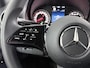 Mercedes-Benz Sprinter 317 CDI | Aut. | L2 H2 | Pro | Verwarmde Chauffeursstoel | Bijrijdersbank | Spiegelpakket | Achteruitrijcamera | Airco | Cruisecontrol | Dodehoekassistent | 3500kg AHW | Certified |