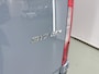 Mercedes-Benz Sprinter 317 CDI | Aut. | L2 H2 | Pro | Verwarmde Chauffeursstoel | Bijrijdersbank | Spiegelpakket | Achteruitrijcamera | Airco | Cruisecontrol | Dodehoekassistent | 3500kg AHW | Certified |