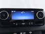 Mercedes-Benz Sprinter 317 CDI | Aut. | L2 H2 | Pro | Verwarmde Chauffeursstoel | Bijrijdersbank | Spiegelpakket | Achteruitrijcamera | Airco | Cruisecontrol | Dodehoekassistent | 3500kg AHW | Certified |