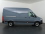 Mercedes-Benz Sprinter 317 CDI | Aut. | L2 H2 | Pro | Verwarmde Chauffeursstoel | Bijrijdersbank | Spiegelpakket | Achteruitrijcamera | Airco | Cruisecontrol | Dodehoekassistent | 3500kg AHW | Certified |