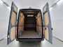Mercedes-Benz Sprinter 317 CDI | Aut. | L2 H2 | Pro | Verwarmde Chauffeursstoel | Bijrijdersbank | Spiegelpakket | Achteruitrijcamera | Airco | Cruisecontrol | Dodehoekassistent | 3500kg AHW | Certified |