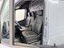 Mercedes-Benz Sprinter 317 CDI | Aut. | L2 H2 | Pro | Verwarmde Chauffeursstoel | Bijrijdersbank | Spiegelpakket | Achteruitrijcamera | Airco | Cruisecontrol | Dodehoekassistent | 3500kg AHW | Certified |