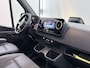 Mercedes-Benz Sprinter 317 CDI | Aut. | L2 H2 | Pro | Verwarmde Chauffeursstoel | Bijrijdersbank | Spiegelpakket | Achteruitrijcamera | Airco | Cruisecontrol | Dodehoekassistent | 3500kg AHW | Certified |