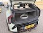 Kia EV3 GT-Line 81.4 kWh 204pk | Afneembare Trekhaak | Panoramadak |
