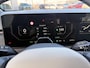 Kia EV3 GT-Line 81.4 kWh 204pk | Afneembare Trekhaak | Panoramadak |