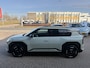 Kia EV3 GT-Line 81.4 kWh 204pk | Afneembare Trekhaak | Panoramadak |