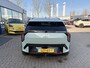 Kia EV3 GT-Line 81.4 kWh 204pk | Afneembare Trekhaak | Panoramadak |