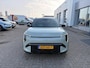 Kia EV3 GT-Line 81.4 kWh 204pk | Afneembare Trekhaak | Panoramadak |