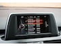 BMW 2-Serie Active Tourer 220i Sport *dealer onderhouden* + STOELVERWARMING / NAVI / LED