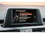 BMW 2-Serie Active Tourer 220i Sport *dealer onderhouden* + STOELVERWARMING / NAVI / LED