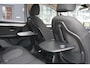 BMW 2-Serie Active Tourer 220i Sport *dealer onderhouden* + STOELVERWARMING / NAVI / LED