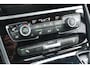 BMW 2-Serie Active Tourer 220i Sport *dealer onderhouden* + STOELVERWARMING / NAVI / LED