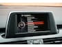 BMW 2-Serie Active Tourer 220i Sport *dealer onderhouden* + STOELVERWARMING / NAVI / LED