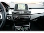 BMW 2-Serie Active Tourer 220i Sport *dealer onderhouden* + STOELVERWARMING / NAVI / LED