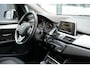 BMW 2-Serie Active Tourer 220i Sport *dealer onderhouden* + STOELVERWARMING / NAVI / LED