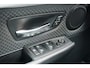 BMW 2-Serie Active Tourer 220i Sport *dealer onderhouden* + STOELVERWARMING / NAVI / LED