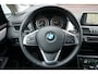 BMW 2-Serie Active Tourer 220i Sport *dealer onderhouden* + STOELVERWARMING / NAVI / LED