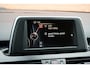 BMW 2-Serie Active Tourer 220i Sport *dealer onderhouden* + STOELVERWARMING / NAVI / LED