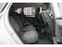 BMW 2-Serie Active Tourer 220i Sport *dealer onderhouden* + STOELVERWARMING / NAVI / LED
