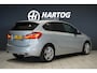 BMW 2-Serie Active Tourer 220i Sport *dealer onderhouden* + STOELVERWARMING / NAVI / LED
