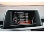 BMW 2-Serie Active Tourer 220i Sport *dealer onderhouden* + STOELVERWARMING / NAVI / LED