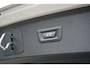 BMW 2-Serie Active Tourer 220i Sport *dealer onderhouden* + STOELVERWARMING / NAVI / LED