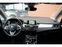BMW 2-Serie Active Tourer 220i Sport *dealer onderhouden* + STOELVERWARMING / NAVI / LED