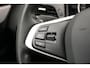 BMW 2-Serie Active Tourer 220i Sport *dealer onderhouden* + STOELVERWARMING / NAVI / LED