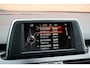 BMW 2-Serie Active Tourer 220i Sport *dealer onderhouden* + STOELVERWARMING / NAVI / LED