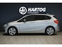 BMW 2-Serie Active Tourer 220i Sport *dealer onderhouden* + STOELVERWARMING / NAVI / LED