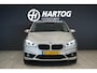 BMW 2-Serie Active Tourer 220i Sport *dealer onderhouden* + STOELVERWARMING / NAVI / LED
