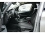 BMW 2-Serie Active Tourer 220i Sport *dealer onderhouden* + STOELVERWARMING / NAVI / LED