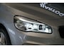 BMW 2-Serie Active Tourer 220i Sport *dealer onderhouden* + STOELVERWARMING / NAVI / LED