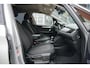BMW 2-Serie Active Tourer 220i Sport *dealer onderhouden* + STOELVERWARMING / NAVI / LED