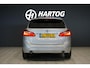 BMW 2-Serie Active Tourer 220i Sport *dealer onderhouden* + STOELVERWARMING / NAVI / LED