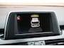 BMW 2-Serie Active Tourer 220i Sport *dealer onderhouden* + STOELVERWARMING / NAVI / LED