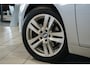 BMW 2-Serie Active Tourer 220i Sport *dealer onderhouden* + STOELVERWARMING / NAVI / LED