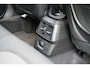 BMW 2-Serie Active Tourer 220i Sport *dealer onderhouden* + STOELVERWARMING / NAVI / LED