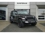 Jeep Wrangler Unlimited 4xe 380 Sahara | Keyless | Voorstoelen verwarmd |